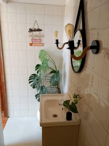 Venda ARRENDO UMA VIVENDA NO KIKUXI CONDOMINIO VILLAGE