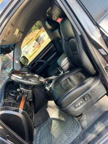 Venda TOYOTA LAND CRUISER | GX.R