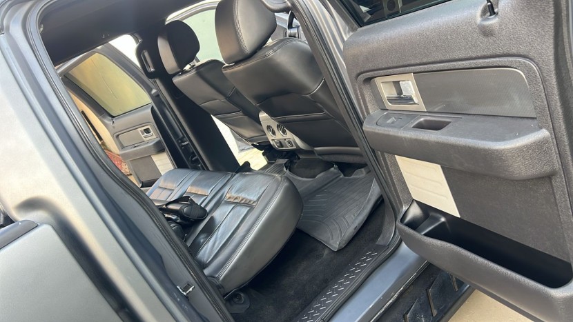 Venda FORD F150 | RAPTOR SVT