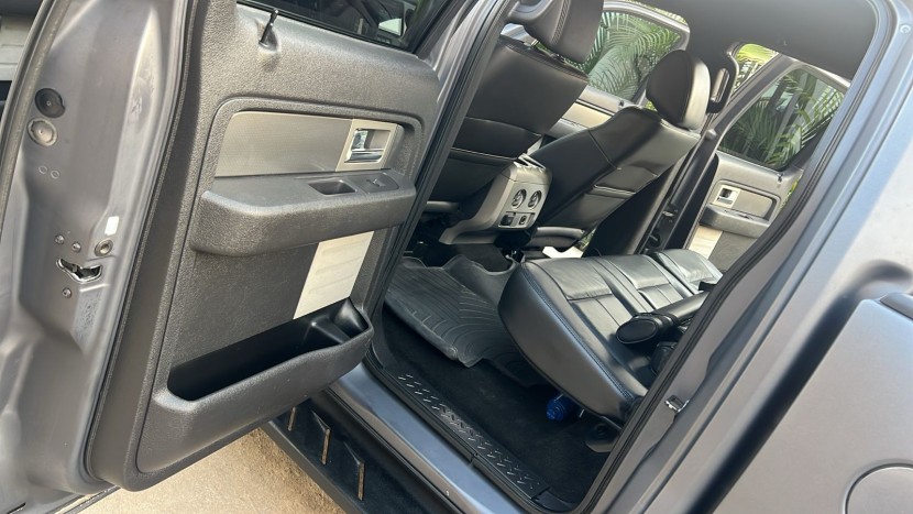 Venda FORD F150 | RAPTOR SVT