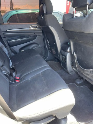 Venda JEEP CHEROKEE | LAREDO