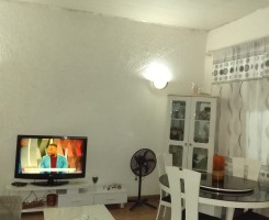 Comprar T2 a venda do Cassenda