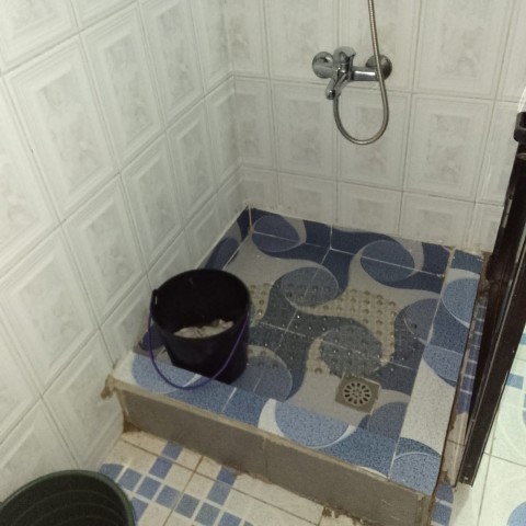 Venda T2 a venda do Cassenda