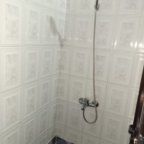 Venda T2 a venda do Cassenda