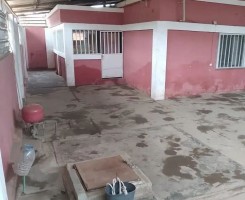 Comprar T3 a venda Golfo 2