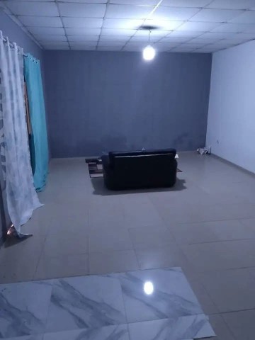 Venda T3 a venda Golfo 2