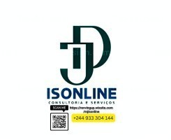 Venda Mj Isonline LDA