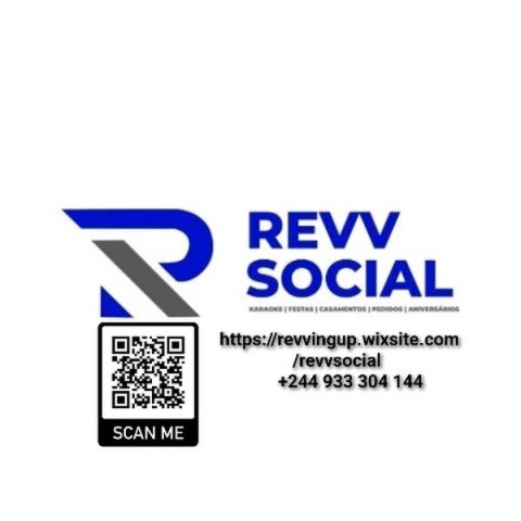 Venda Mj Isonline LDA