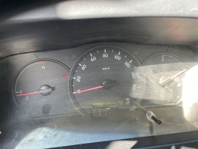 Venda DOIS AUTOCARROS TOYOTA COASTER SEMI NOVOS