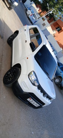 Venda SUZUKI EXPRESS