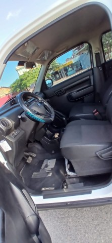 Venda SUZUKI EXPRESS