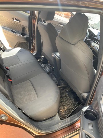 Venda TOYOTA C-HR DESPORTIVO