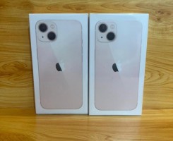 A venda IPHONES NOVOS NA CAIXA