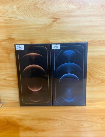 Venda IPHONES NOVOS NA CAIXA