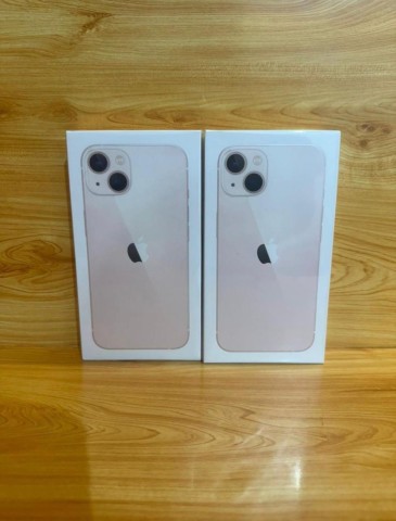 Venda IPHONES NOVOS NA CAIXA