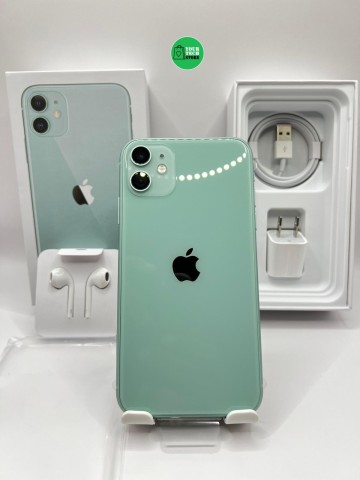 Venda IPHONES NOVOS NA CAIXA