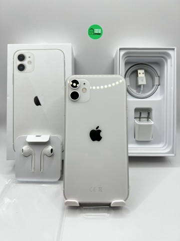 Venda IPHONES NOVOS NA CAIXA