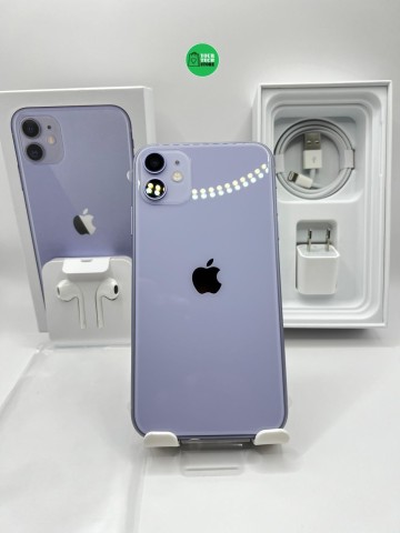 Venda IPHONES NOVOS NA CAIXA