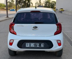 A venda KIA MORNING FULL 936539125