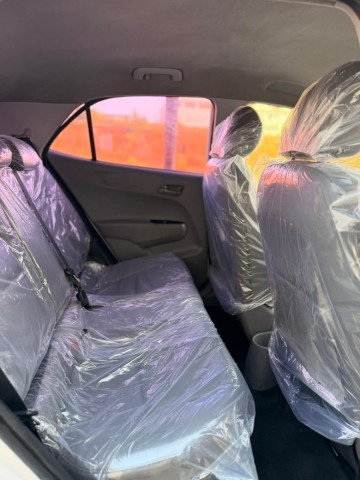 Venda KIA MORNING FULL 936539125