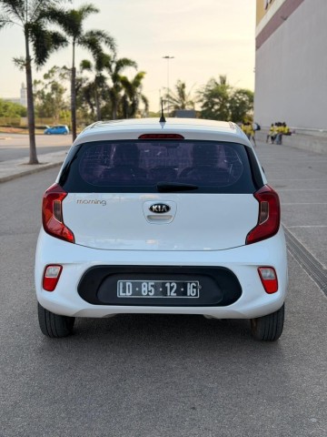 Venda KIA MORNING FULL 936539125