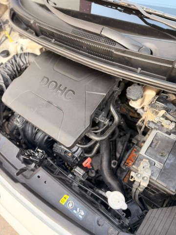 Venda KIA MORNING FULL 936539125