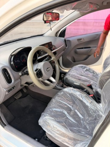 Venda KIA MORNING FULL 936539125