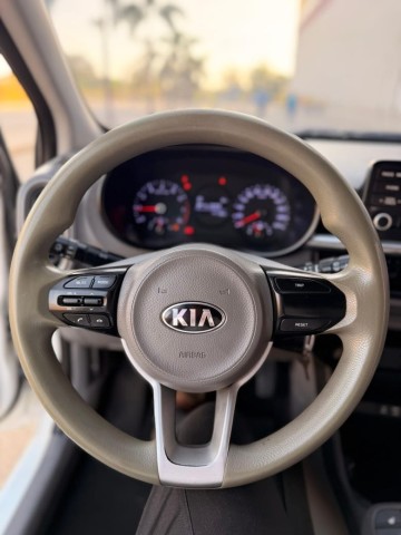 Venda KIA MORNING FULL 936539125