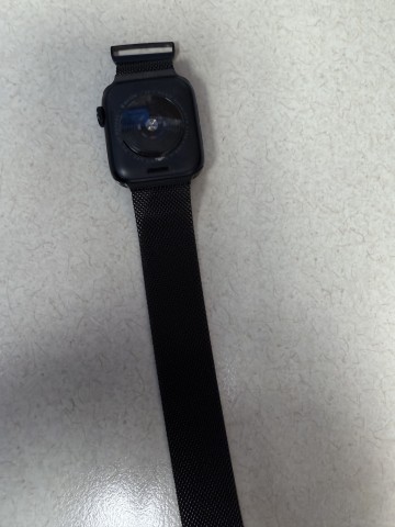 Venda Apple Watch SE