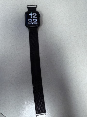 Venda Apple Watch SE