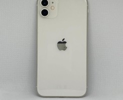 Comprar Iphone 11 Normal