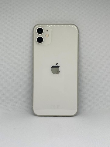 Venda Iphone 11 Normal