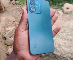 A venda Mobicel P11 plus
