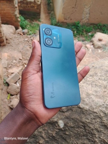 Venda Mobicel P11 plus