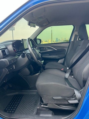 Venda SUZUKI SWIFT 2025 FULL OPTION - NOVO