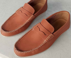 Comprar Sapatos Sociais Masculinos