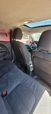 Venda KIA RIO