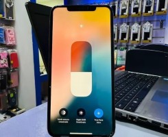 A venda IPHONE XS MAX