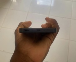 Comprar Samsung A35 128GB