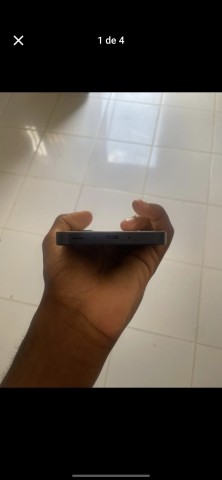 Venda Samsung A35 128GB