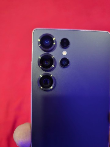 Venda Samsung Galaxy S25 Ultra