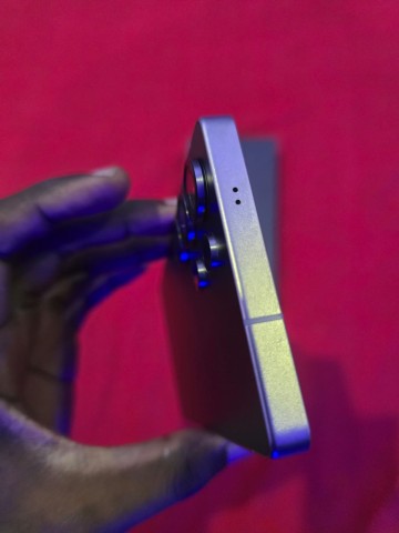 Venda Samsung Galaxy S25 Ultra