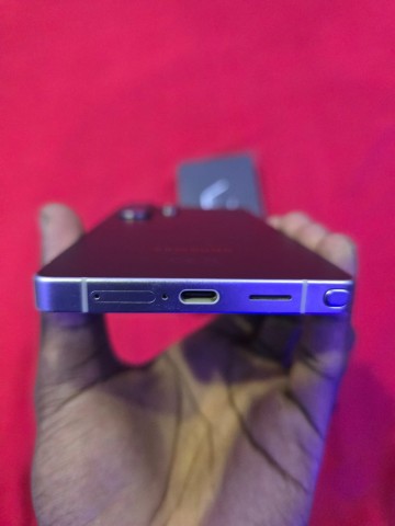 Venda Samsung Galaxy S25 Ultra