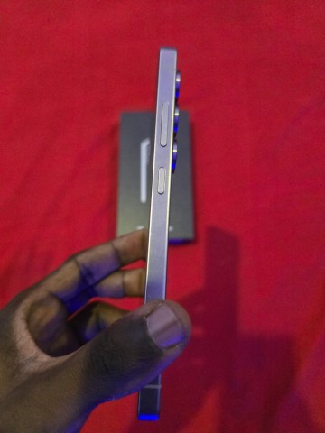 Venda Samsung Galaxy S25 Ultra