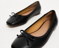 A venda ASOS DESIGN Lullaby