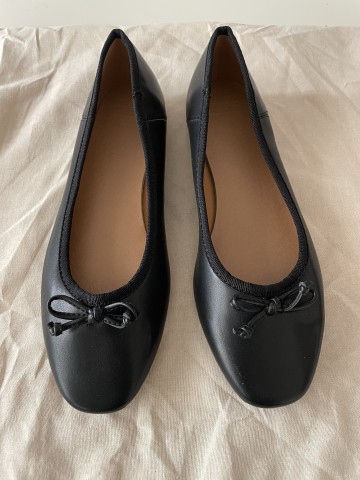 Venda ASOS DESIGN Lullaby