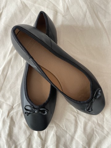 Venda ASOS DESIGN Lullaby