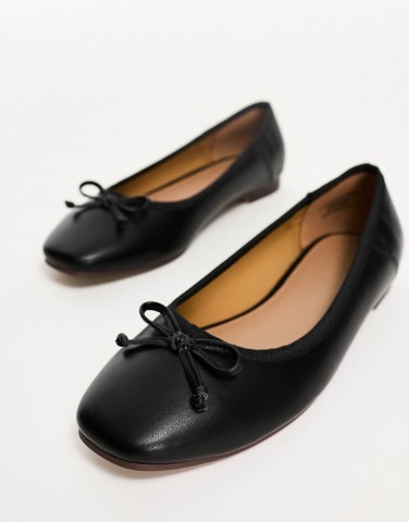 Venda ASOS DESIGN Lullaby