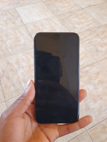 Venda Iphone XS 128GB