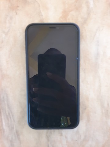 Venda Iphone XS 128GB